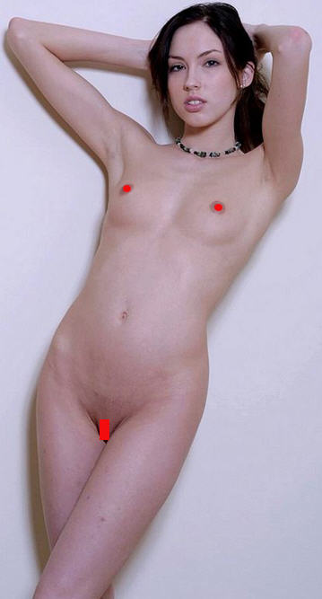Melisande Nude - Porn photos, watch close-up sex photos, dow