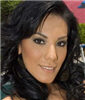 Lisette Rodriguez