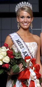 File:Elizabeth McNulty Miss Louisiana USA.jpg - Wikipedia